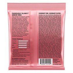 Ernie Ball 2217