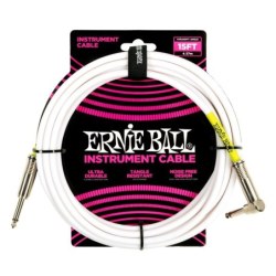 Ernie Ball 6400
