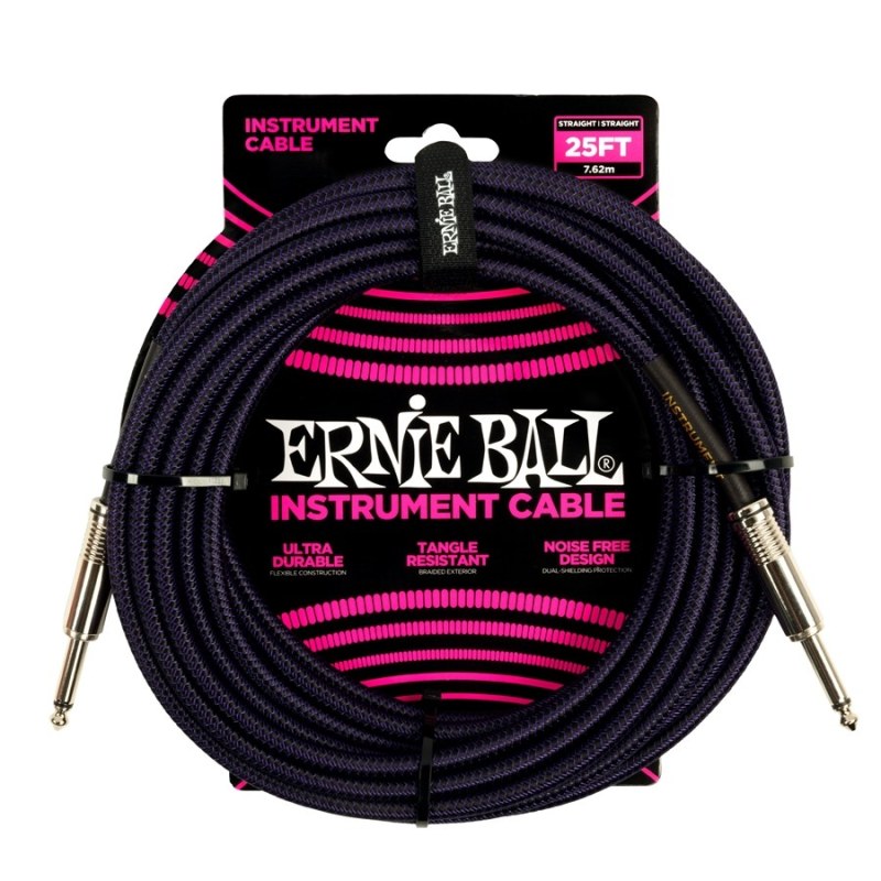 Ernie Ball 6397