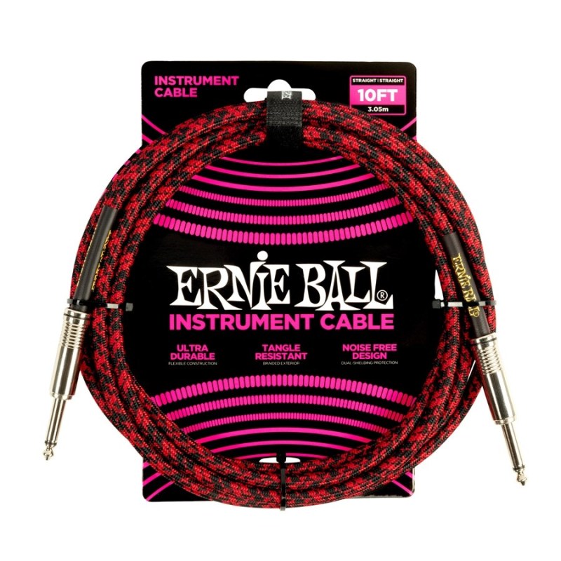 Ernie Ball 6394
