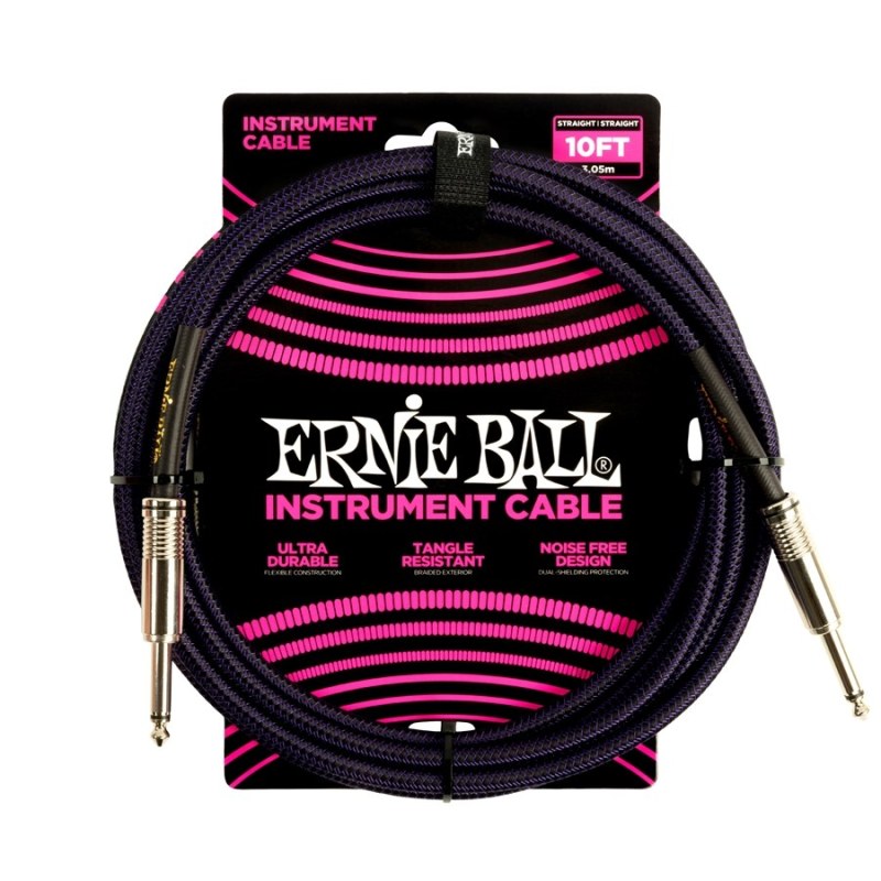 Ernie Ball 6393