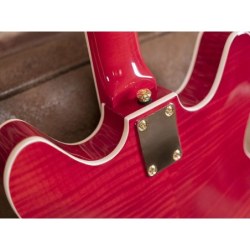 Hagstrom Viking 67 WCT