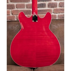 Hagstrom Viking 67 WCT
