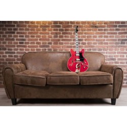 Hagstrom Viking 67 WCT