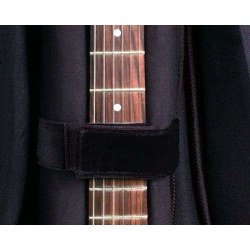 Hagstrom E-24 Alvar Gigbag