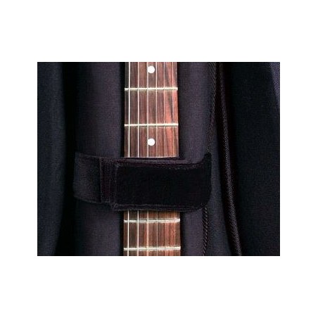 Hagstrom E-24 Alvar Gigbag