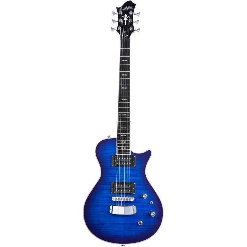 Hagstrom ULSWE-WDM