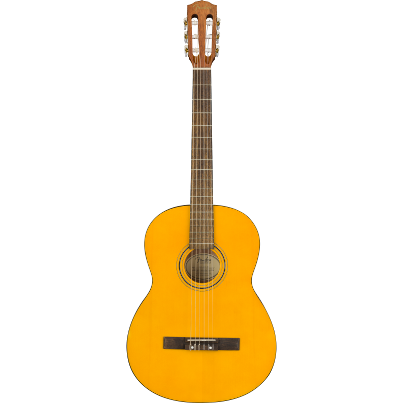 Fender ESC105 Educational Series