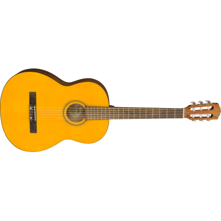 Fender ESC105 Educational Series
