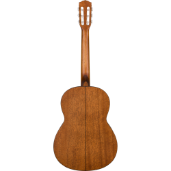 Fender ESC105 Educational Series