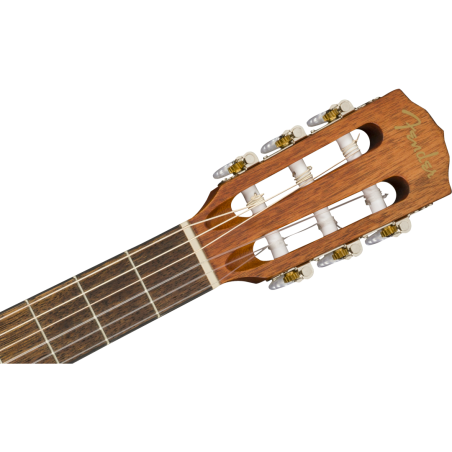 Fender ESC105 Educational Series