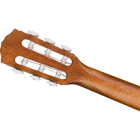 Fender ESC105 Educational Series