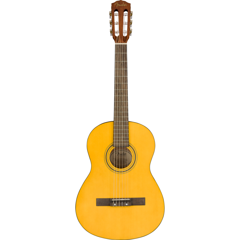Fender ESC-80 Educational Series