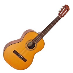 Fender ESC-80 Educational Series