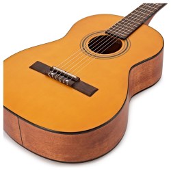 Fender ESC-80 Educational Series