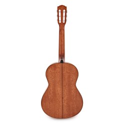 Fender ESC-80 Educational Series