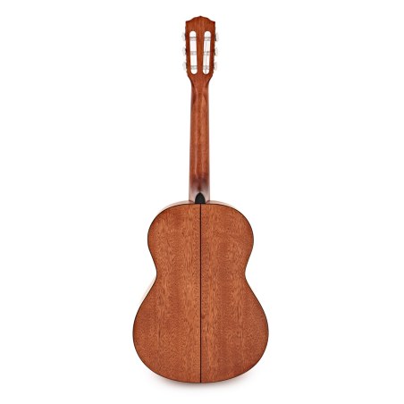 Fender ESC-80 Educational Series