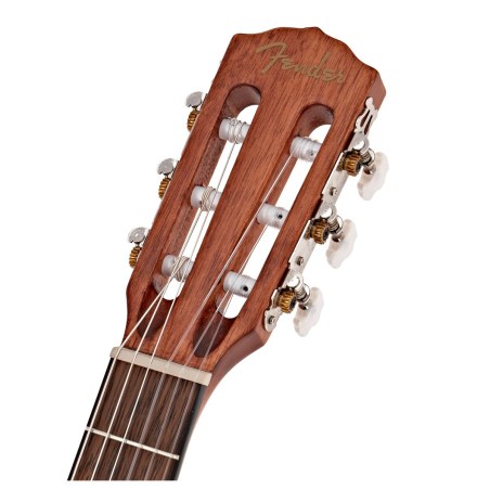 Fender ESC-80 Educational Series