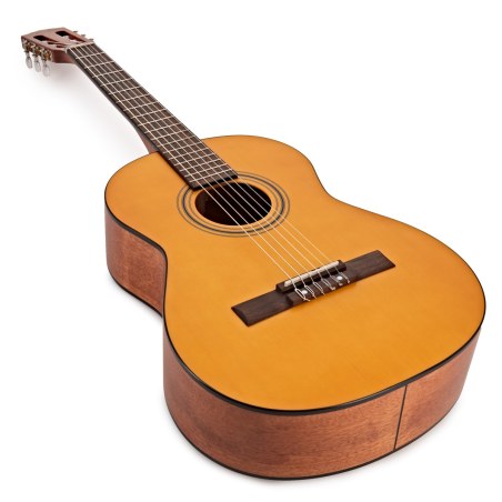 Fender ESC-80 Educational Series