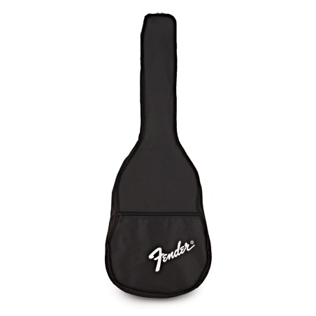 Fender ESC-80 Educational Series