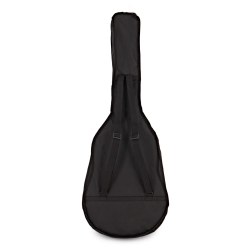 Fender ESC-80 Educational Series