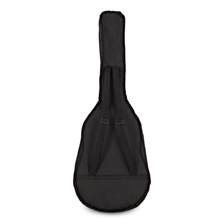 Fender ESC-80 Educational Series