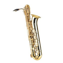 Alysee B-818l Laccato
