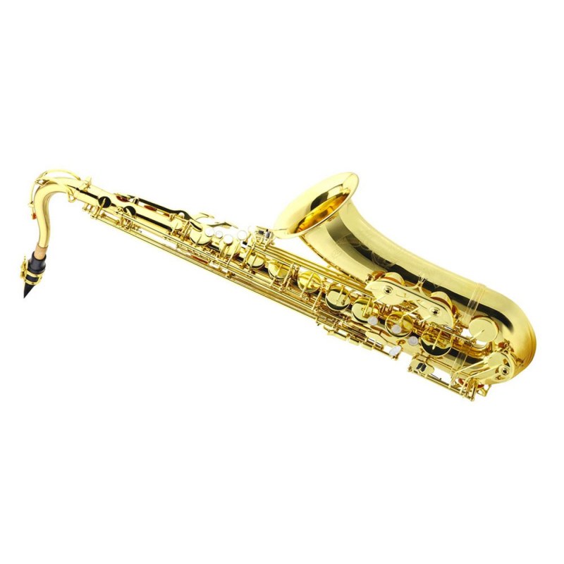 Alysee T-818l Laccato