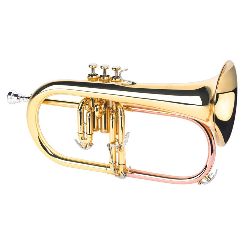 Alysee FH-8354 Laccato