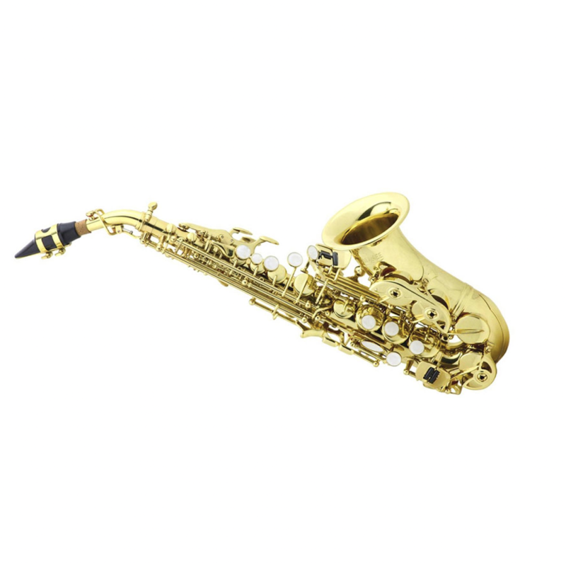Alysee S-818L-III Laccato