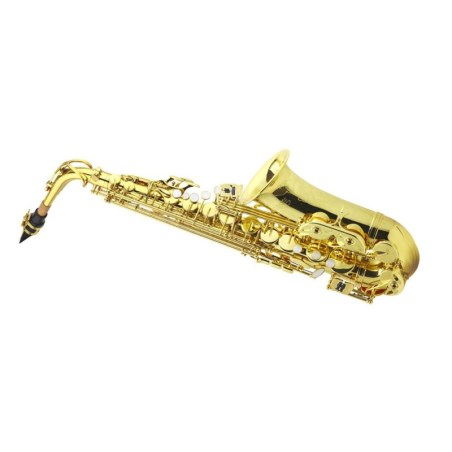 Alysee A-808L Laccato