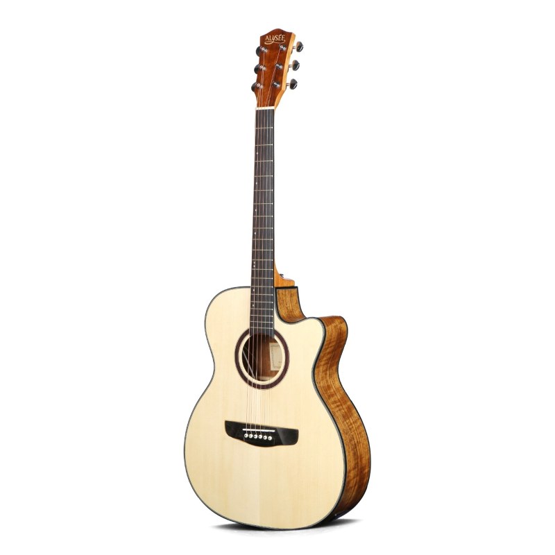 Alysee A160-CE-N Natural