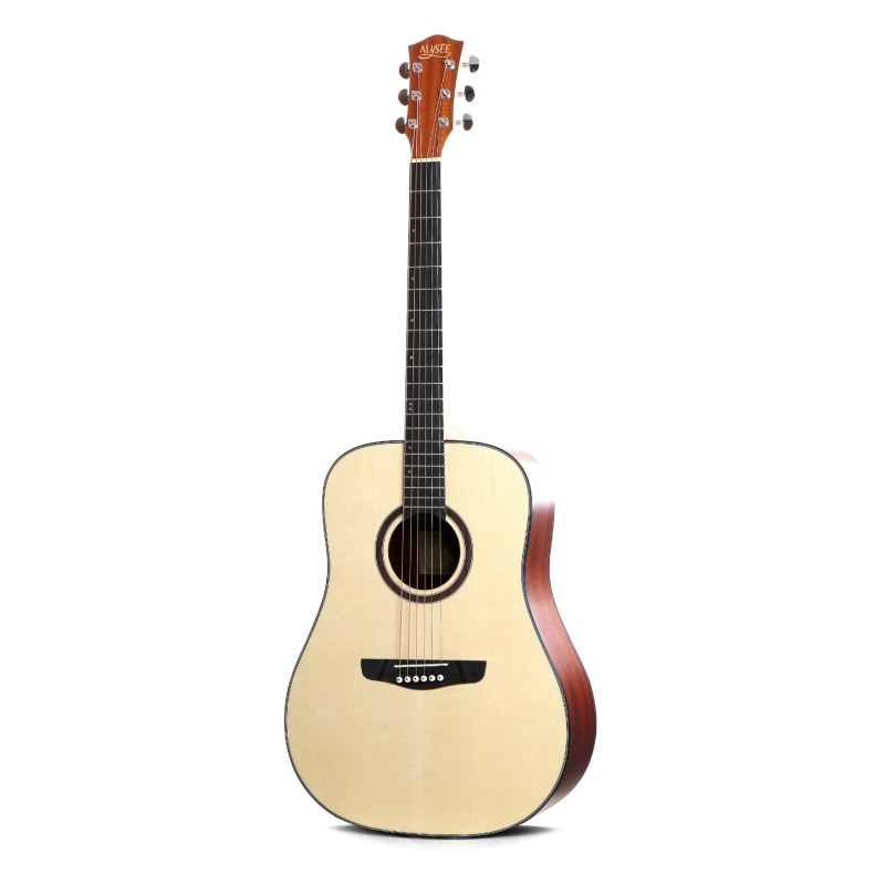 Alysee A120-N Natural