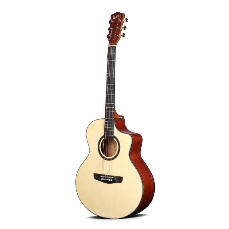 Alysee A140-CE-N Natural