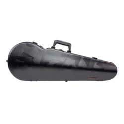 Bam SHA2200XLN Black