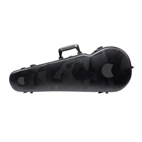 Bam SHA2200XLN Black