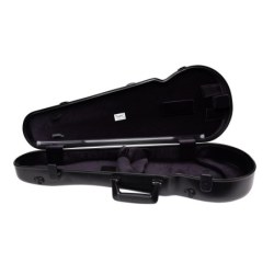 Bam SHA2200XLN Black