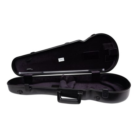 Bam SHA2200XLN Black