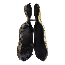 Bam CUB1005XLN Limited edition