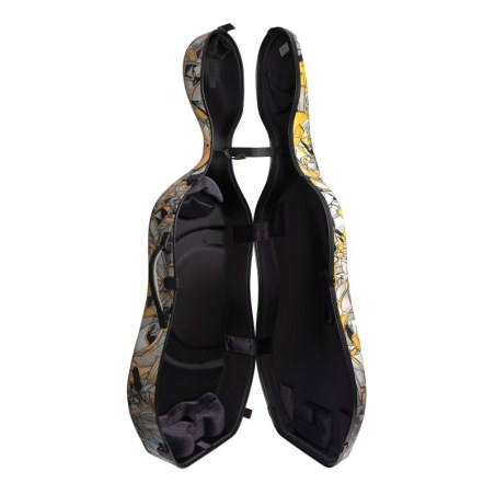 Bam CUB1005XLN Limited edition