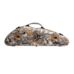 Bam CUB2000XLN Limited edition