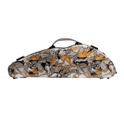 Bam CUB2000XLN Limited edition