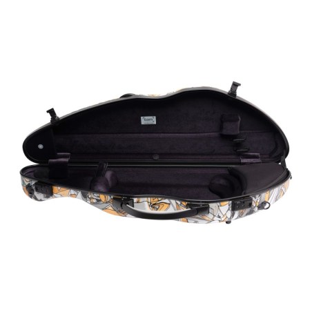 Bam CUB2000XLN Limited edition