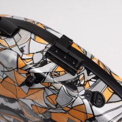 Bam CUB2000XLN Limited edition