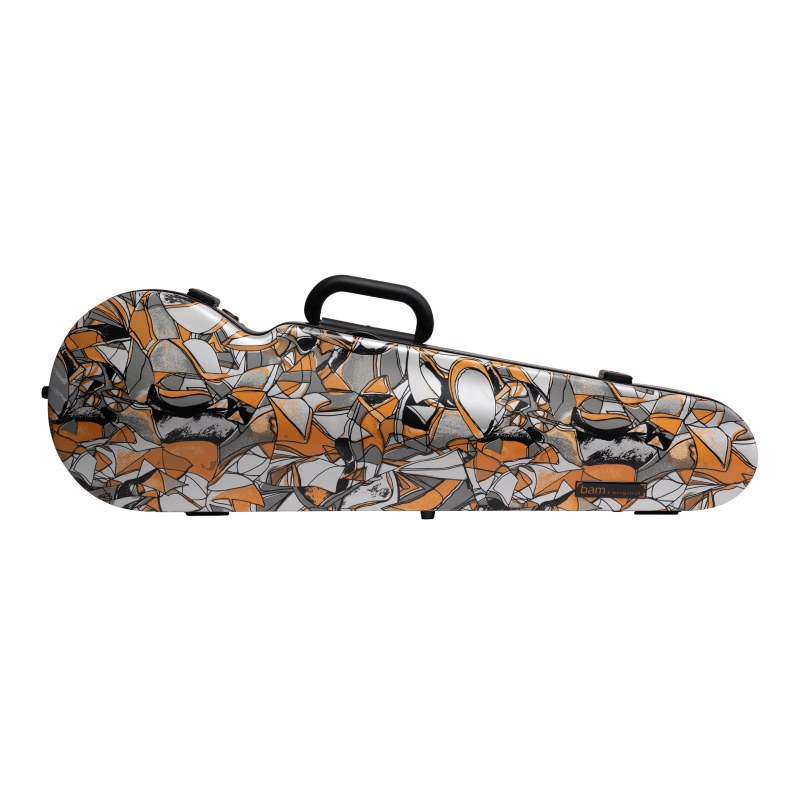 Bam CUB2002XLN Limited edition