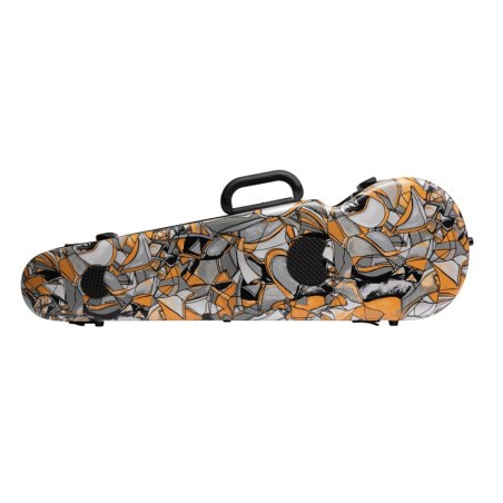 Bam CUB2002XLN Limited edition