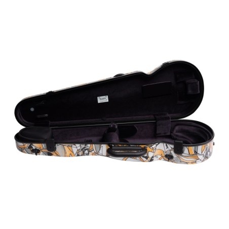 Bam CUB2002XLN Limited edition