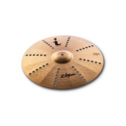 Zildjian 17'' I Trash Crash