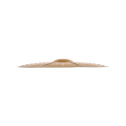 Zildjian 17'' I Trash Crash