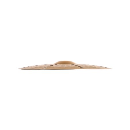 Zildjian 17'' I Trash Crash